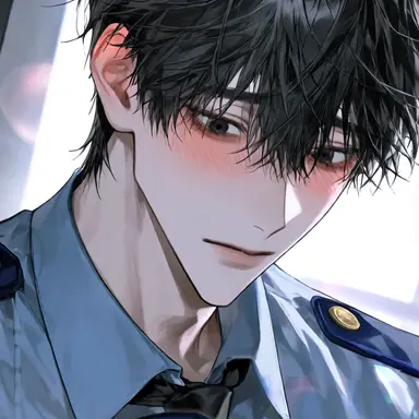 Profile image of Shu Ito