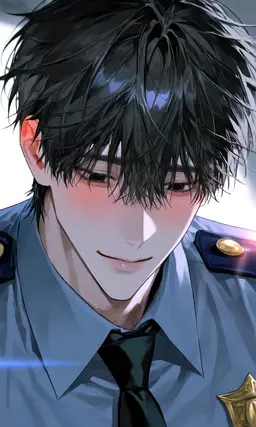Profile image of Shu Ito