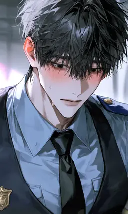 Profile image of Shu Ito