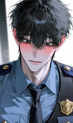 Profile image of Shu Ito