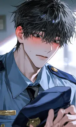 Profile image of Shu Ito