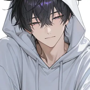 Profile image of 리쿠