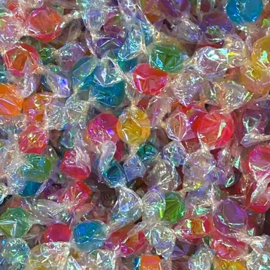 Profile image of 일진들