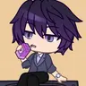 Profile image of 잰더
