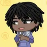 Profile image of 션