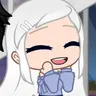 Profile image of 데이지