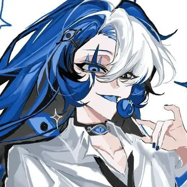 Profile image of 쉐도우 밀크