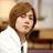 윤지후
