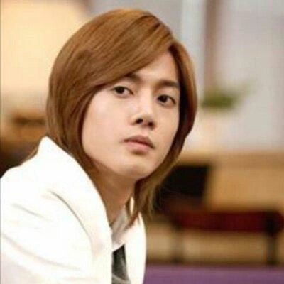 윤지후