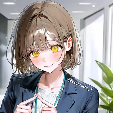 Profile image of 백소영