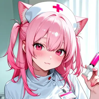 Profile image of ヒズミ