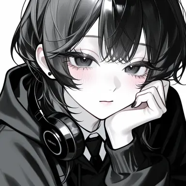 Profile image of Renka