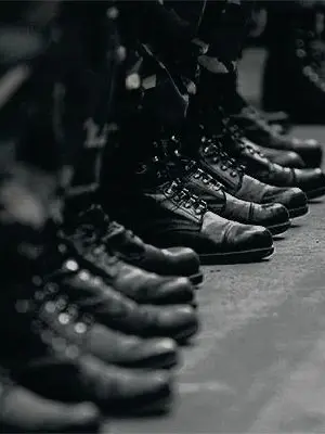 Notlovelck의 Suyangrok: The Discipline Log