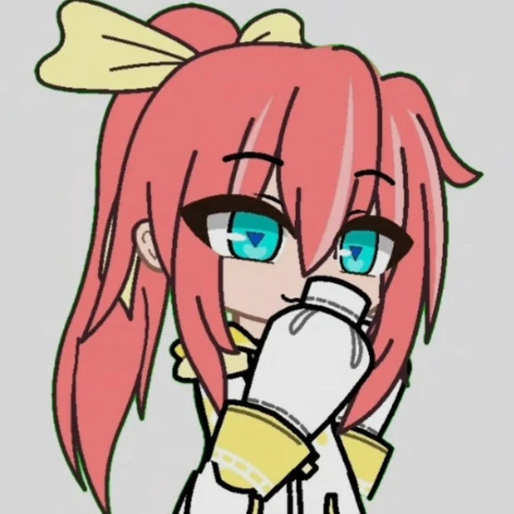 당댱🐯