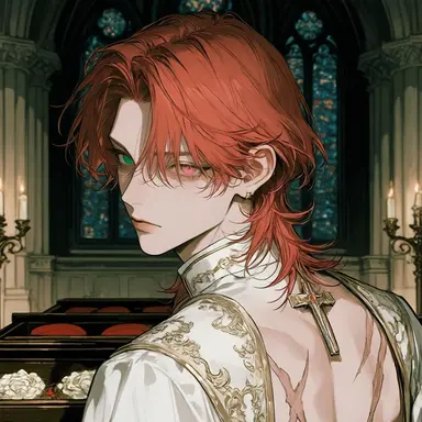 Profile image of アデル