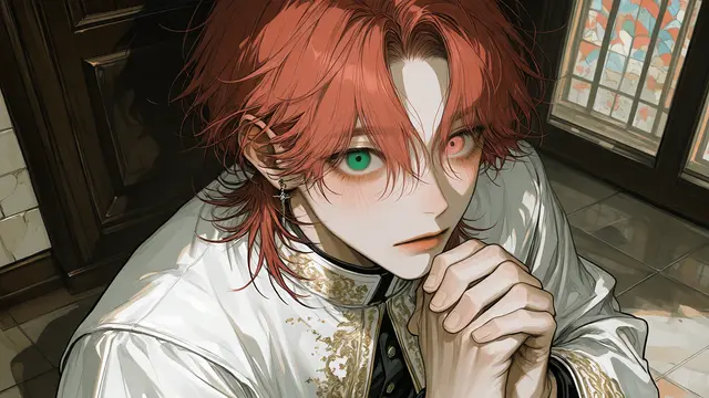 Profile image of 아델
