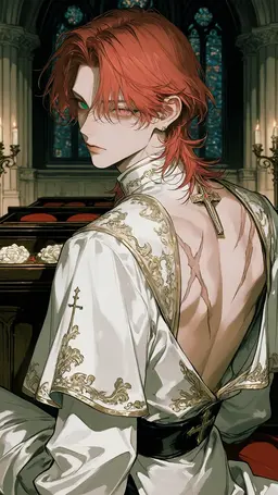 Profile image of アデル