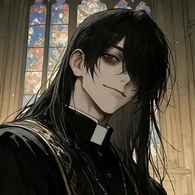 Profile image of ギルフォード