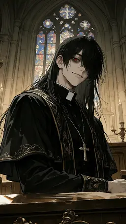 Profile image of ギルフォード