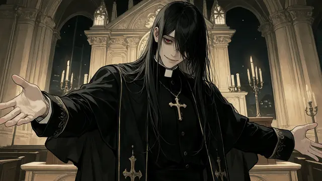 Profile image of 길포드