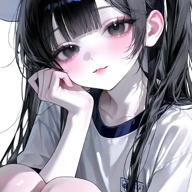 Profile image of 리사