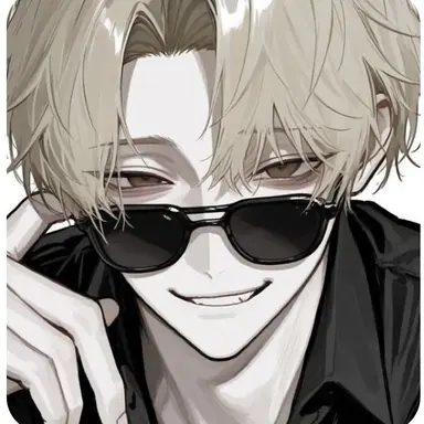 Profile image of 아빠