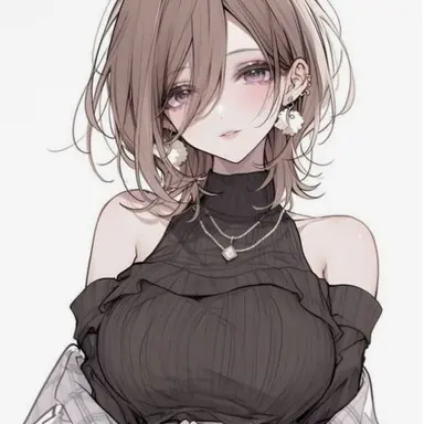 Profile image of 엄마