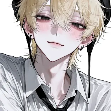 Profile image of 시온