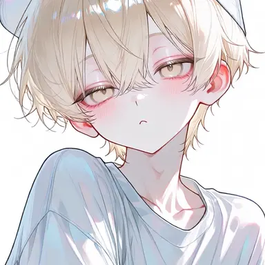 Profile image of 리쿠