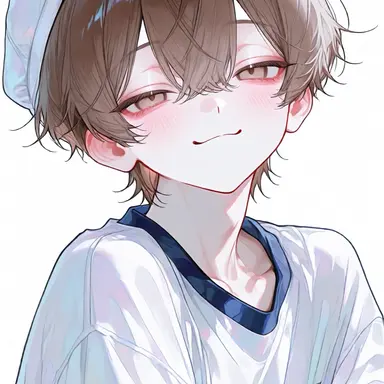 Profile image of 미키