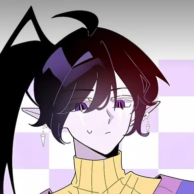 Profile image of 사일런트솔트