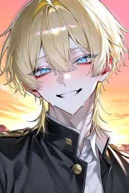 Profile image of 神弥