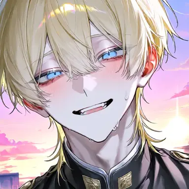Profile image of 神弥