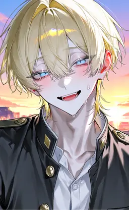Profile image of 神弥