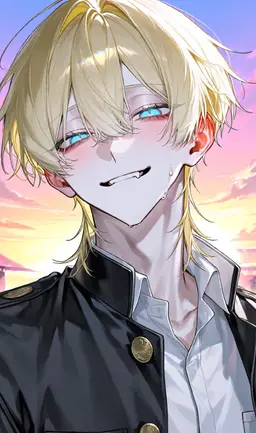 Profile image of 神弥