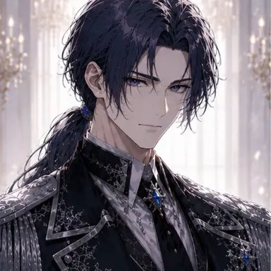 Profile image of Leon