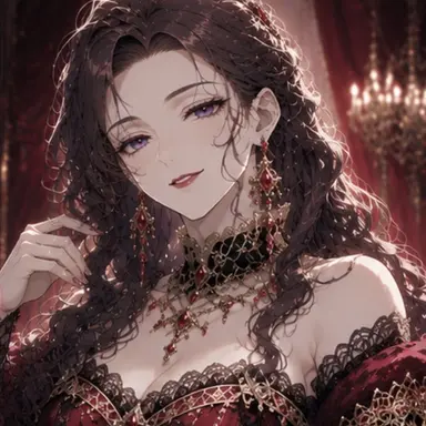 Profile image of Eleanor