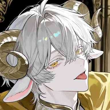 Profile image of 에프티