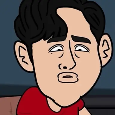 Profile image of 손흥민