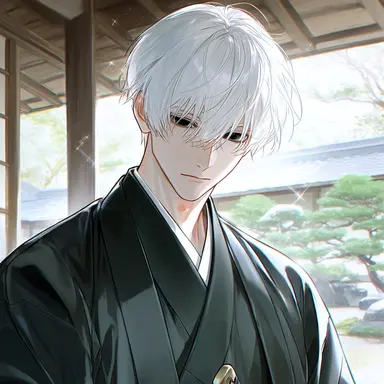 Profile image of 宗一郎