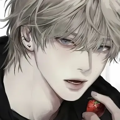 Profile image of 김준서