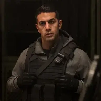 Profile image of Rudy