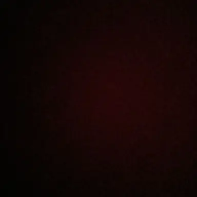 Profile image of 이타도리 유지