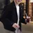 이창섭