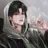 유권혁