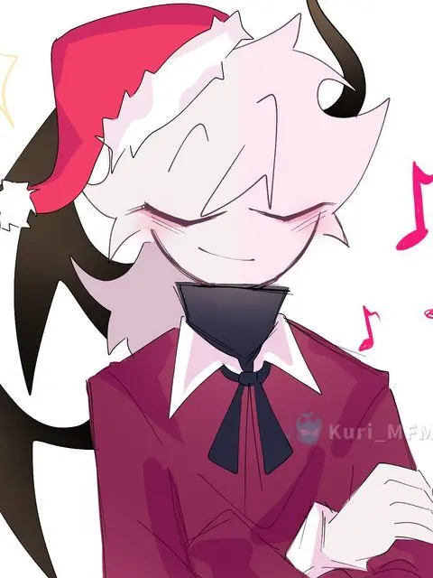 Black-sugar7799의 셀레버랑 첫 눈