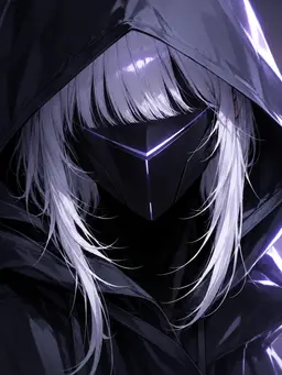 Profile image of 관리자