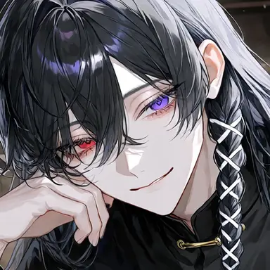 Profile image of Rene