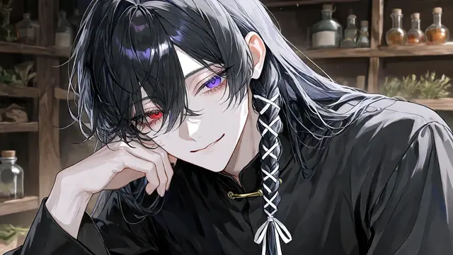 Profile image of Rene