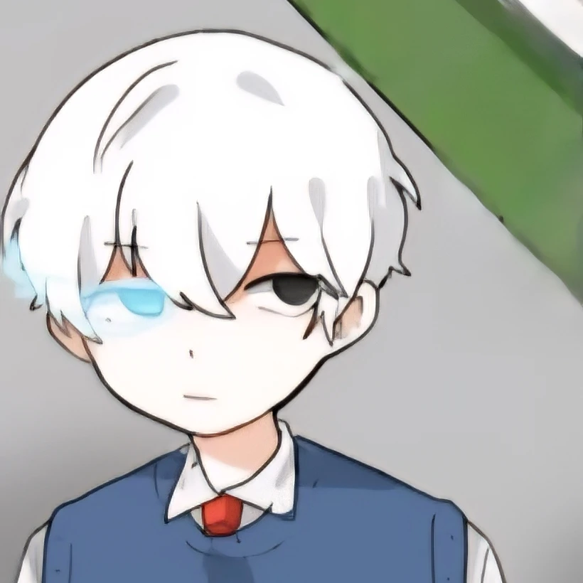 이프